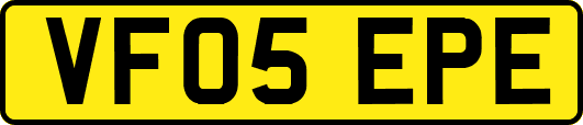 VF05EPE