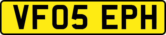 VF05EPH