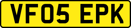 VF05EPK