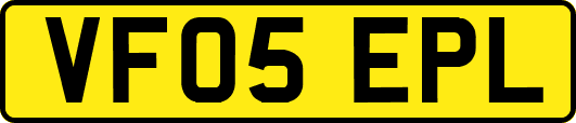 VF05EPL