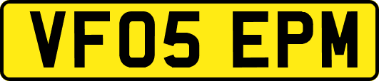 VF05EPM