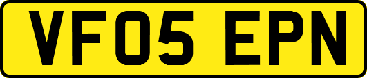 VF05EPN