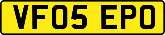 VF05EPO