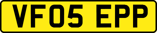 VF05EPP