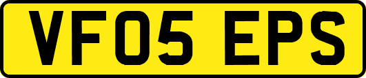 VF05EPS