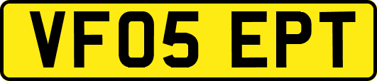 VF05EPT