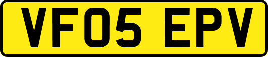 VF05EPV