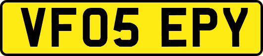 VF05EPY