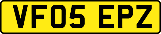 VF05EPZ