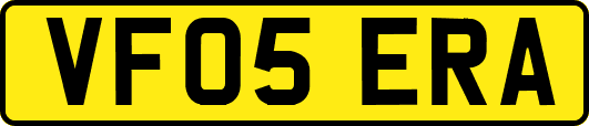 VF05ERA