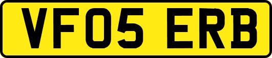 VF05ERB