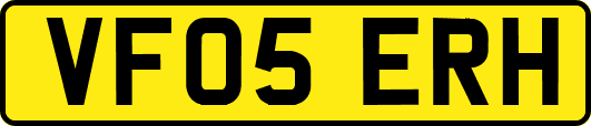 VF05ERH