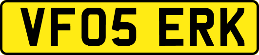 VF05ERK