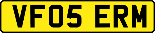 VF05ERM
