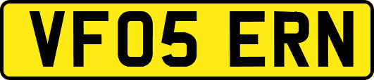 VF05ERN