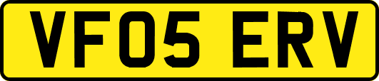 VF05ERV