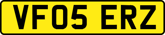 VF05ERZ