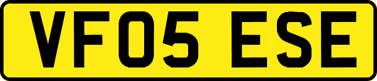 VF05ESE