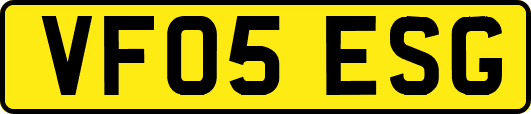 VF05ESG