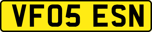 VF05ESN
