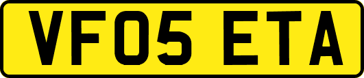 VF05ETA