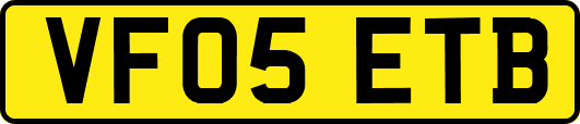 VF05ETB