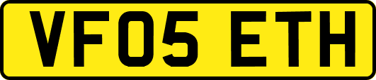 VF05ETH