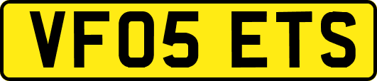VF05ETS