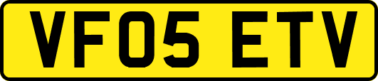 VF05ETV