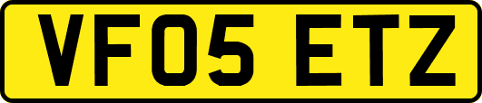 VF05ETZ