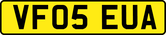 VF05EUA