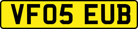 VF05EUB