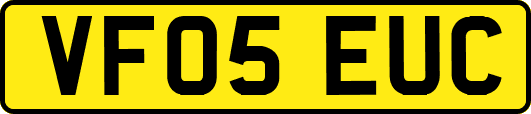 VF05EUC