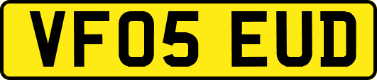 VF05EUD