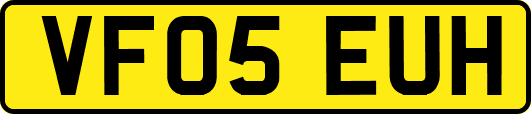VF05EUH