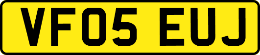 VF05EUJ