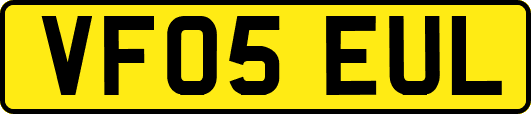 VF05EUL