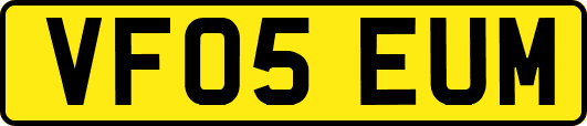 VF05EUM