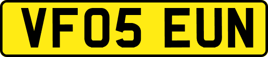 VF05EUN