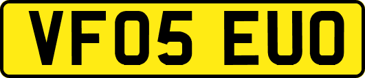 VF05EUO