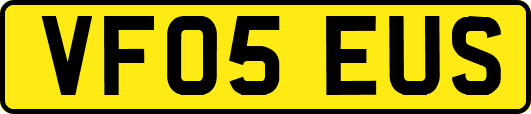 VF05EUS