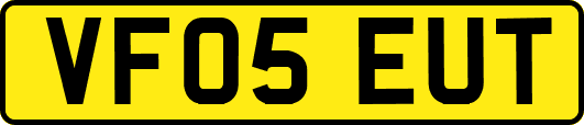 VF05EUT