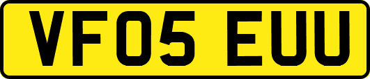 VF05EUU