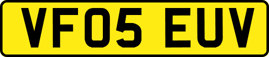VF05EUV