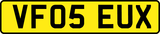 VF05EUX