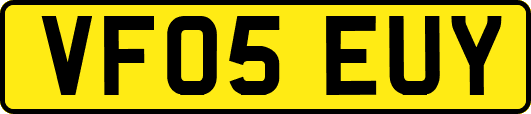 VF05EUY