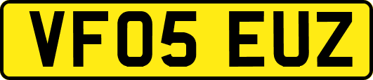 VF05EUZ