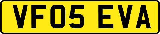 VF05EVA