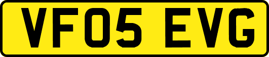 VF05EVG