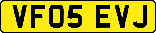 VF05EVJ